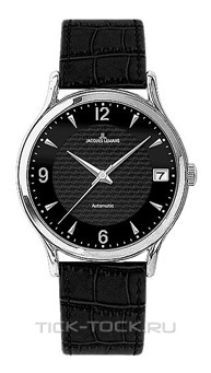  Jacques Lemans 1-1398A